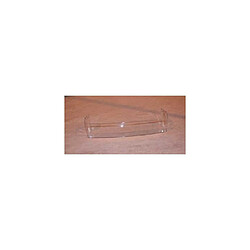 Faure Balconnet à bouteilles pour réfrigérateur