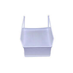 Indesit bac à légumes pour réfrigérateur