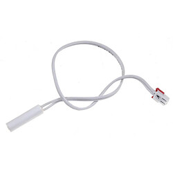 Samsung Sonde de température réfrigérateur
