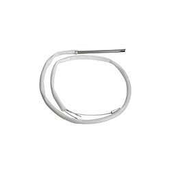 Dometic capteur thermique pour réfrigérateur