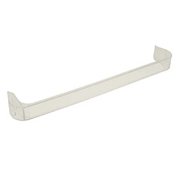 Frigelux Balconnet de réfrigérateur