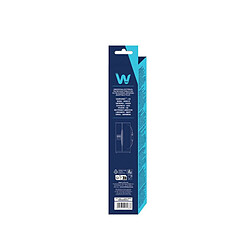 Wpro Filtre à eau pour réfrigérateur américain USC100/1 pas cher