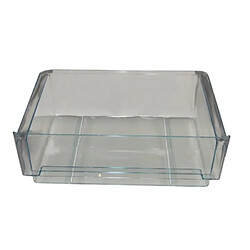 Liebherr bac supérieur réfrigérateur KGT/KGN