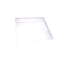 Whirlpool Étagère pour réfrigérateur