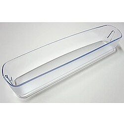 Scholtes balconnet pour réfrigérateur