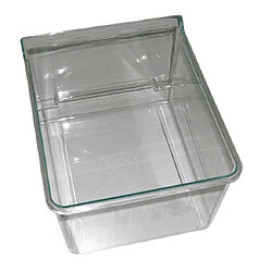 Laco ardo Bac à légumes pour réfrigérateur