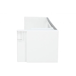 Liebherr balconnet bouteilles réfrigérateur