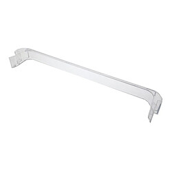 Frigelux Balconnet de réfrigérateur