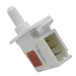 Accessoires réfrigérateur & congélateur