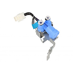 Samsung DA97-07827J