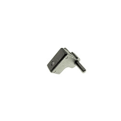 Accessoires réfrigérateur & congélateur Fagor
