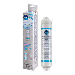 Avis Wpro Filtre à eau pour réfrigérateur américain USC100/1