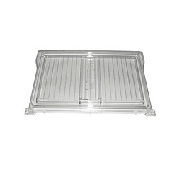 Candy clayette de réfrigérateur