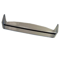 Bosch balconnet intermédiaire réfrigérateur