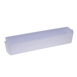 Laden balconnet à bouteilles réfrigérateur