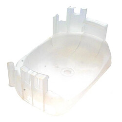 Whirlpool Bac récupérateur d’eau réfrigérateur