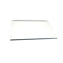 Liebherr clayette en verre pour réfrigérateur