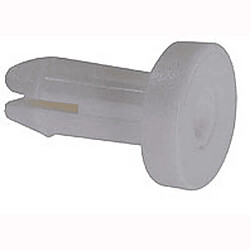 Faure axe de porte freezer inférieur pour réfrigérateur