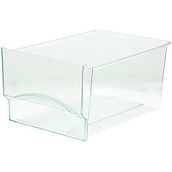 Liebherr Bac à légumes réfrigérateur