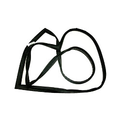 Liebherr Joint de porte de réfrigérateur