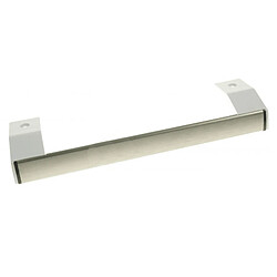 Indesit poignée de réfrigérateur