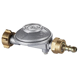 WPRO Détendeur Gaz