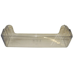 Samsung balconnet central bouteilles réfrigérateur