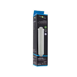Samsung Filtre à eau Magic Water