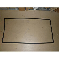 Siemens Joint de porte réfrigérateur