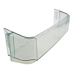 Avis Arthur martin balconnet à bouteilles réfrigérateur