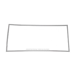 Siemens Joint magnétique pour porte de réfrigérateur