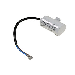Whirlpool Condensateur de démarrage réfrigérateur - 4 µF