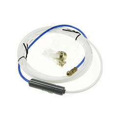 Samsung Tuyau de raccordement pour réfrigérateur