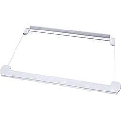 Accessoires réfrigérateur & congélateur