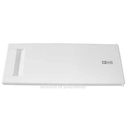 Arthur martin Porte de congélateur pour réfrigérateur