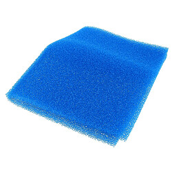 Electrolux tapis fraîcheur réfrigérateur