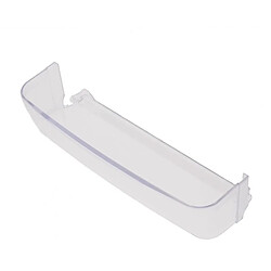 Avis Sharp Couvercle de balconnet réfrigérateur