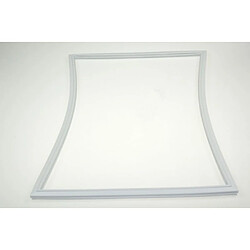 Siemens Joint de porte de réfrigérateur