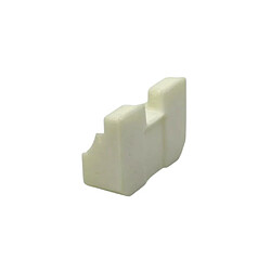 Accessoires réfrigérateur & congélateur