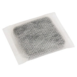 Accessoires réfrigérateur & congélateur