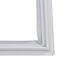 Scholtes joint magnétique de porte de réfrigérateur inférieur