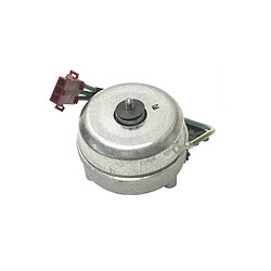 Acheter Whirlpool Moteur de ventilateur réfrigérateur