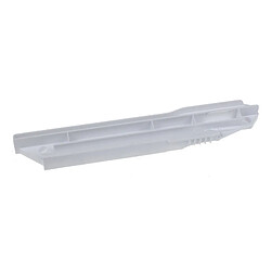 Accessoires réfrigérateur & congélateur