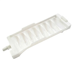 Samsung bac à glaçons pour réfrigérateur pas cher