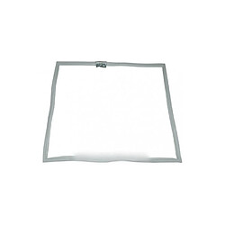 Liebherr Joint magnétique de congélateur