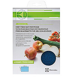 Electrolux tapis fraîcheur réfrigérateur
