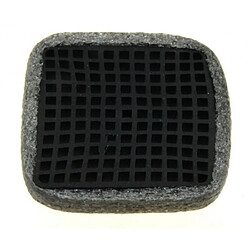 Samsung Filtre catalyseur réfrigérateur