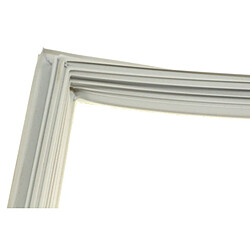 Lg Joint de porte réfrigérateur