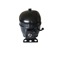 Avis Beko compresseur pour réfrigérateur Jiaxipera NS1121Y