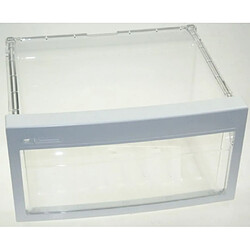 Lg Bac à légumes pour réfrigérateur